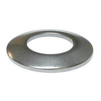 B-6796A2M3 CONICAL SPRING WASHER